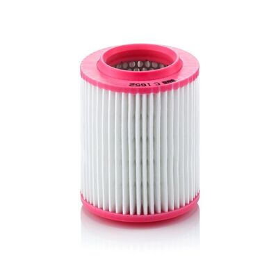 MANN Filter Air Filter - C16522