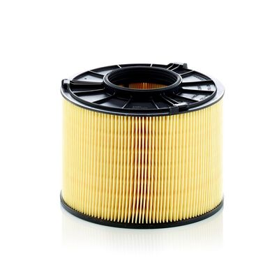 MANN Filter Air Filter - C17014