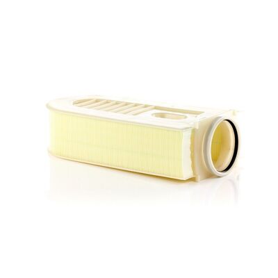 MANN Filter Air Filter - C35003