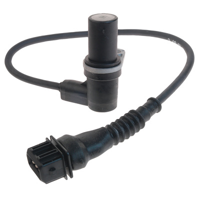 EMS OEM Angle Sensor - CAM-037