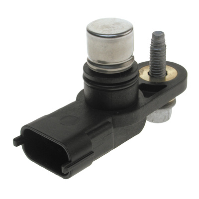 EMS OEM Angle Sensor - CAM-049