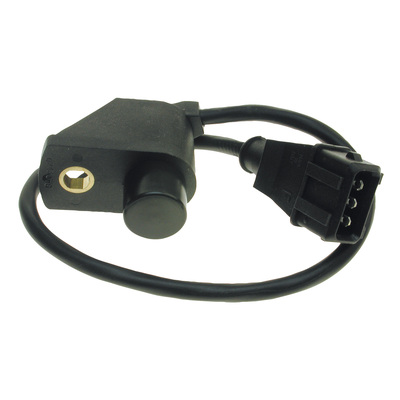 EMS OEM Angle Sensor - CAM-050