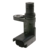 EMS OEM Angle Sensor - CAM-055M