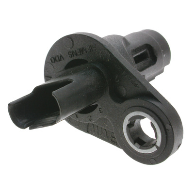 EMS OEM Angle Sensor - CAM-080