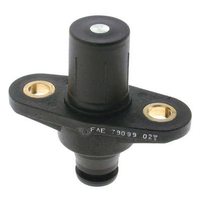 EMS OEM Angle Sensor - CAM-083