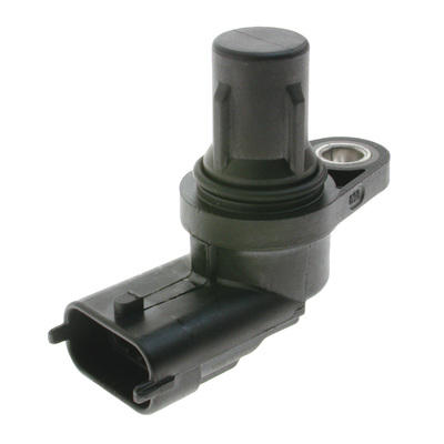 EMS OEM Angle Sensor - CAM-088