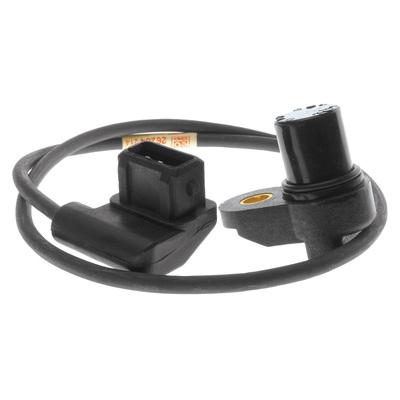 EMS OEM Angle Sensor - CAM-097