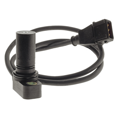 EMS OEM Angle Sensor - CAM-113