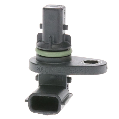 EMS OEM Angle Sensor - CAM-114