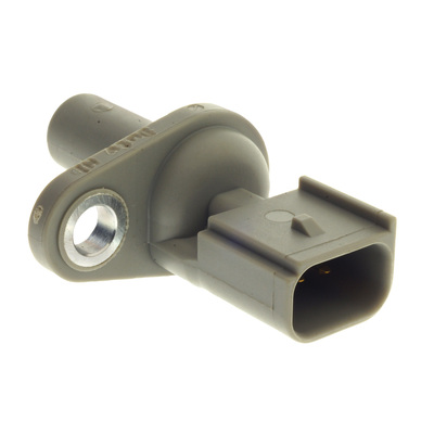 EMS OEM Angle Sensor - CAM-121