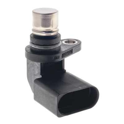 EMS OEM Angle Sensor - CAM-140