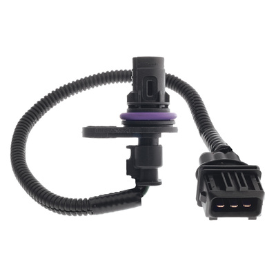 EMS OEM Angle Sensor - CAM-141