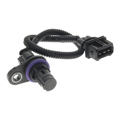 EMS OEM Angle Sensor - CAM-142