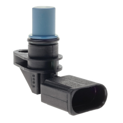 EMS OEM Angle Sensor - CAM-157