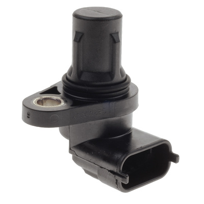 EMS OEM Angle Sensor - CAM-169