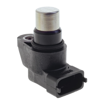 EMS OEM Angle Sensor - CAM-170