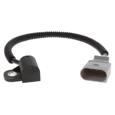 EMS OEM Angle Sensor - CAM-178