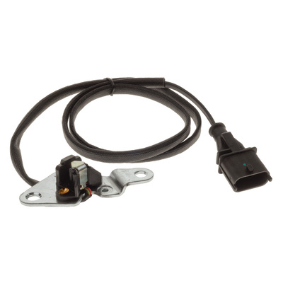 EMS OEM Angle Sensor - CAM-183