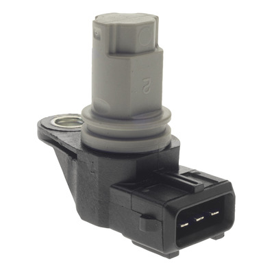 EMS OEM Angle Sensor - CAM-188