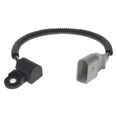 EMS OEM Angle Sensor - CAM-197