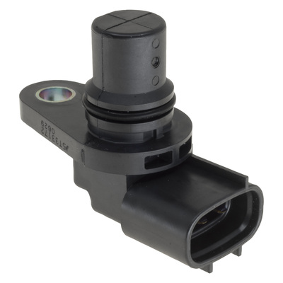 EMS OEM Angle Sensor - CAM-213