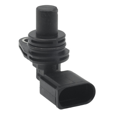 EMS OEM Angle Sensor - CAM-214