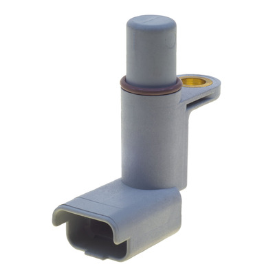 EMS OEM Angle Sensor - CAM-219