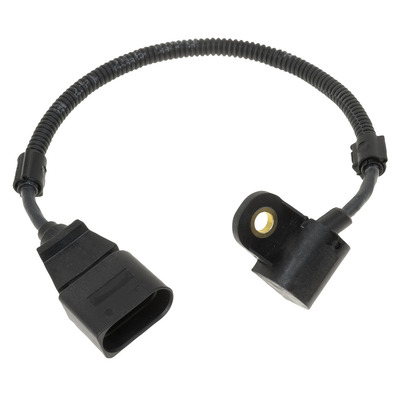 EMS OEM Angle Sensor - CAM-222