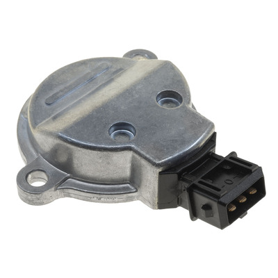 EMS OEM Angle Sensor - CAM-224