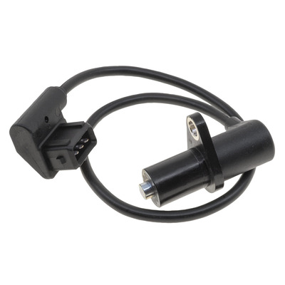 EMS OEM Angle Sensor - CAM-226