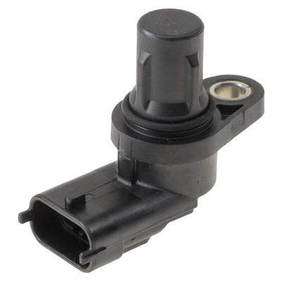 EMS OEM Angle Sensor - CAM-227