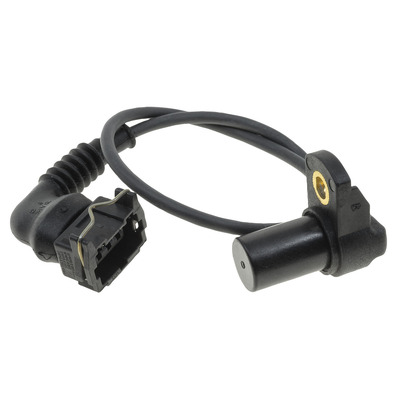 EMS OEM Angle Sensor - CAM-229