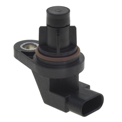 EMS OEM Angle Sensor - CAM-232