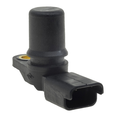 EMS OEM Angle Sensor - CAM-235