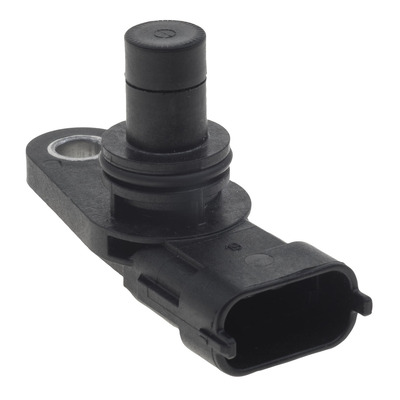 EMS OEM Angle Sensor - CAM-237