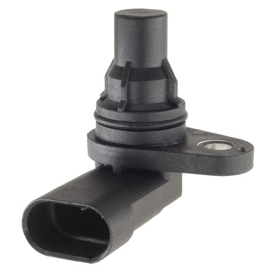 EMS OEM Angle Sensor - CAM-243