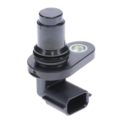 EMS OEM Angle Sensor - CAM-251