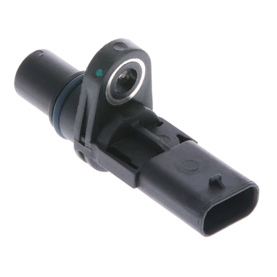 EMS OEM Angle Sensor - CAM-264