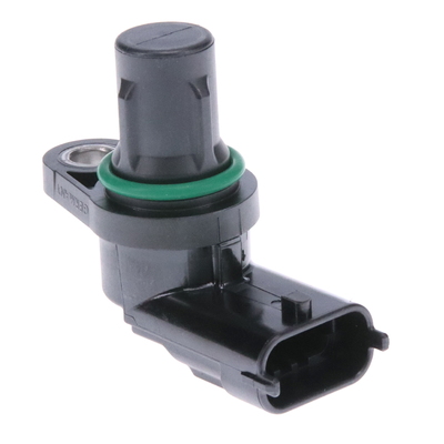 EMS OEM Angle Sensor - CAM-275