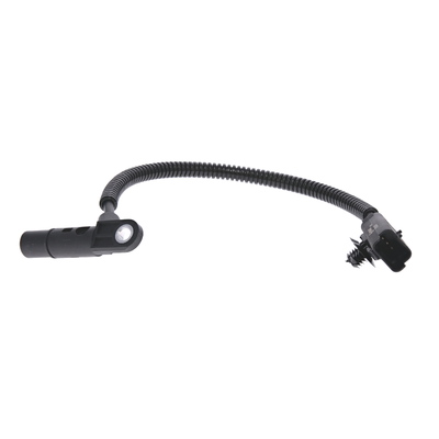 EMS OEM Angle Sensor - CAM-295