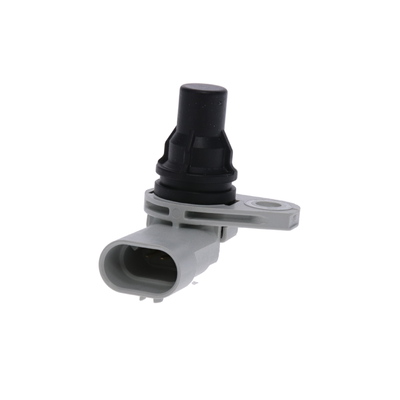 EMS OEM Angle Sensor - CAM-297