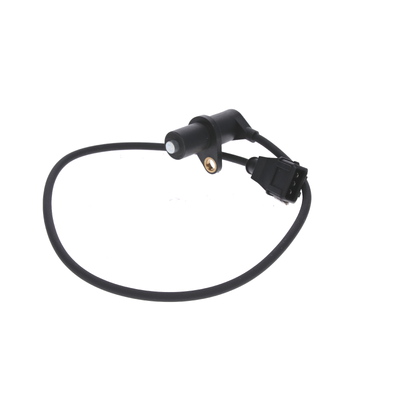 EMS OEM Angle Sensor - CAM-298M