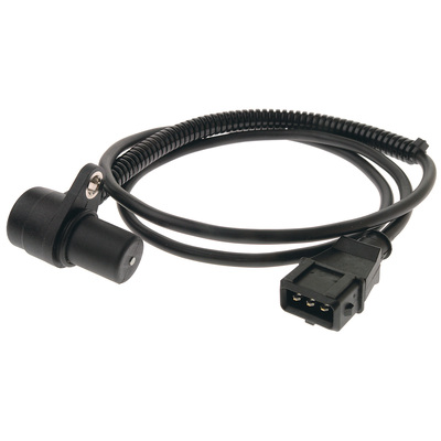 EMS OEM Crank Angle Sensor - CAS-004