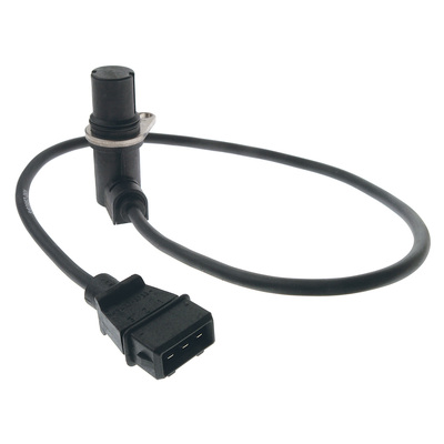 EMS OEM Crank Angle Sensor - CAS-095