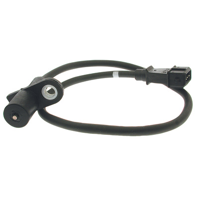 EMS OEM Crank Angle Sensor - CAS-107