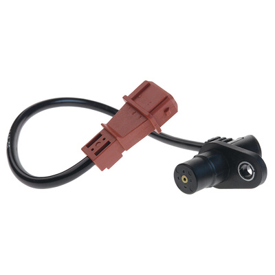 EMS OEM Crank Angle Sensor - CAS-117