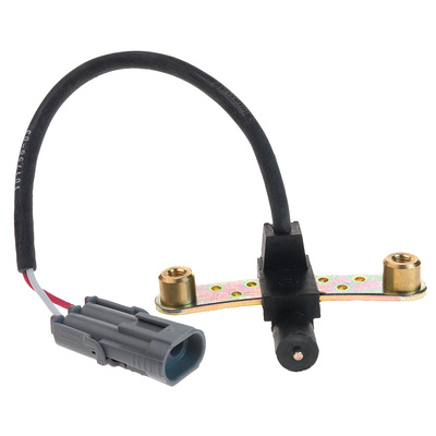 EMS OEM Crank Angle Sensor - CAS-120