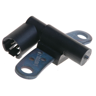 EMS OEM Crank Angle Sensor - CAS-121