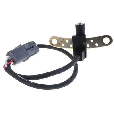 EMS OEM Crank Angle Sensor - CAS-122