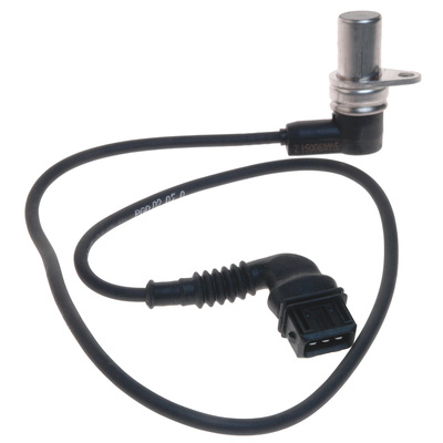 EMS OEM Crank Angle Sensor - CAS-123